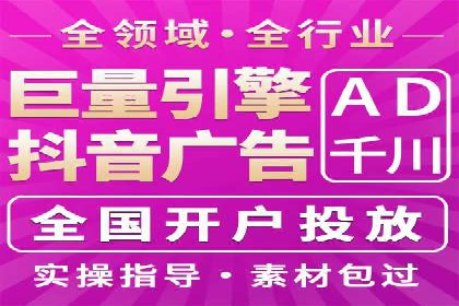行业典范：百度竞价托管外包成功案例剖析